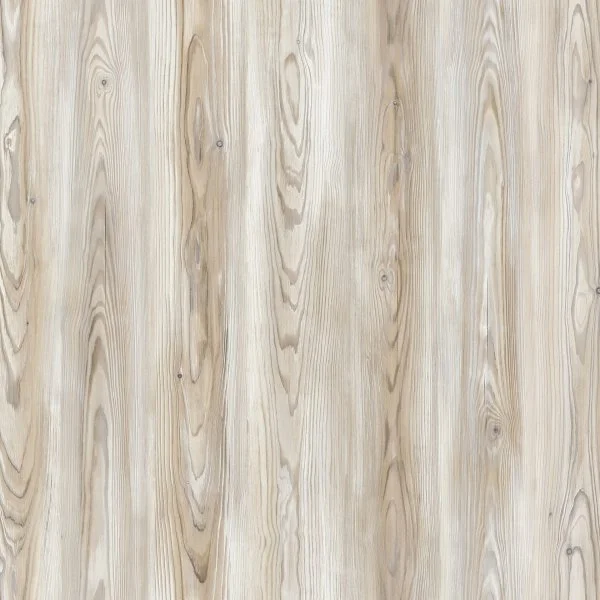 Ламинат Kronostar Biom 8/33 D7069 Сосна Сорбус в Краснодаре