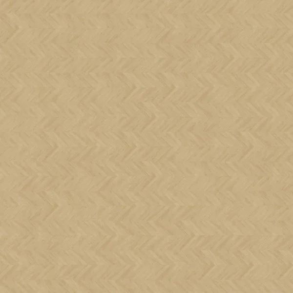 Ламинат Pergo Chevron 12 Pro Дуб Шведский Золотистый L1254-04163 в Краснодаре