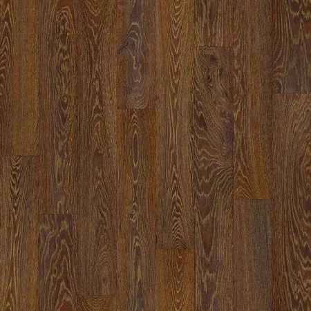 Линолеум Синтерос Bonus Bolton 2 3 м в Краснодаре