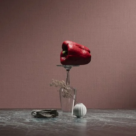 Обои Loymina Textile TXL5 020 в Краснодаре