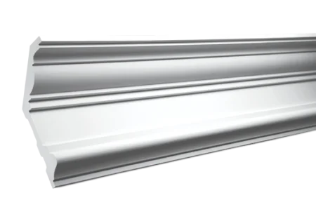 Карниз Европласт 1.50.132 2,0 м в Краснодаре