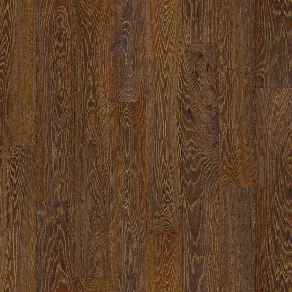 Линолеум Синтерос Bonus Bolton 2 3 м в Краснодаре