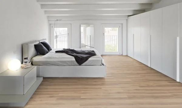 ПВХ плитка Bonkeel Discostar Arabesque (Планка 152,4х914,4мм) в Краснодаре