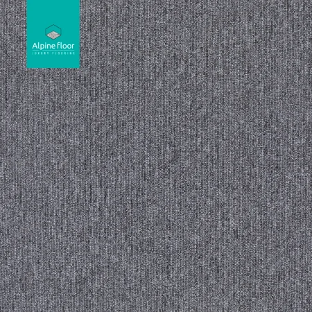 Ковровая плитка Alpine Floor Huron 402-3 Манитулин в Краснодаре
