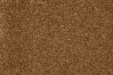 Ковровое покрытие AW Gala 80 - (4м) в Краснодаре