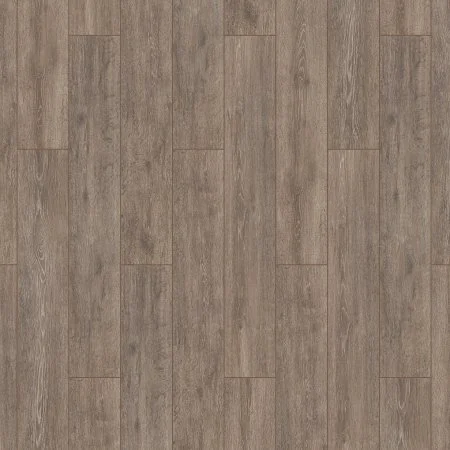 Ламинат Tarkett Imperator 833 Адриан в Краснодаре