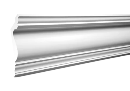 Карниз Европласт 1.50.134 2,0 м в Краснодаре