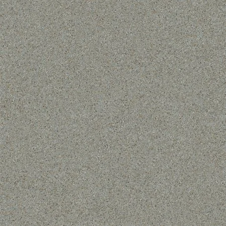 Линолеум Синтерос Craft Gelios 3 (4 м) в Краснодаре