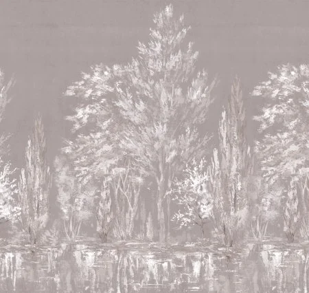 Обои Loymina Пейзаж vol. 2 ART13 011 в Краснодаре