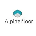 ПВХ плитка Alpine Floor купить в Краснодаре по выгодной цене ПВХ плитка Alpine Floor в Краснодаре