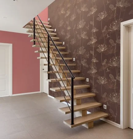 Обои Milassa Ambient  Am 8, 010/4 в Краснодаре