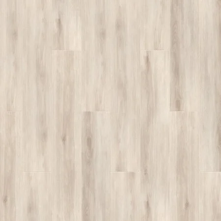 Виниловая плитка Tarkett Deep House Melanie в Краснодаре