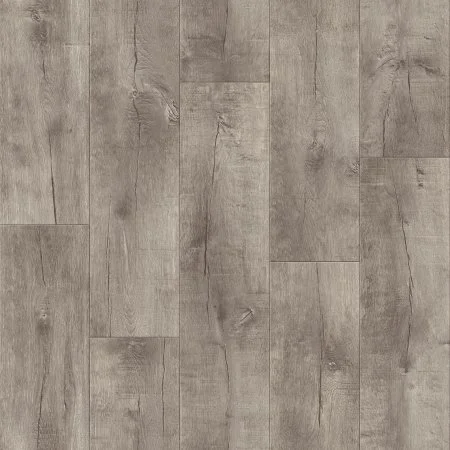 Линолеум Tarkett Idylle Nova Saratoga 6 3 м в Краснодаре