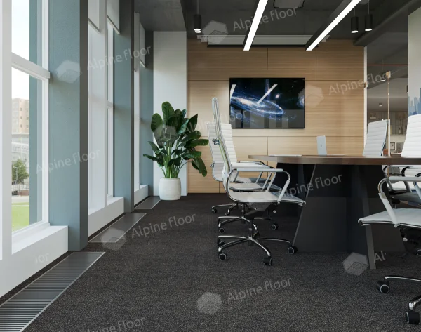 Ковровая плитка Alpine Floor Astoria 401-2 Бенуа в Краснодаре