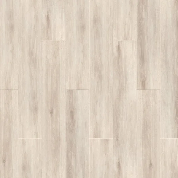 Виниловая плитка Tarkett Deep House Melanie в Краснодаре