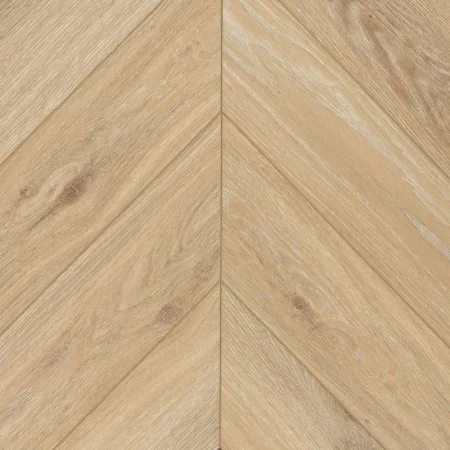 Виниловый пол Betta Estate Chevron E1810 Бромо в Краснодаре