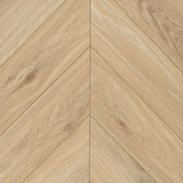 Виниловый пол Betta Estate Chevron E1810 Бромо в Краснодаре