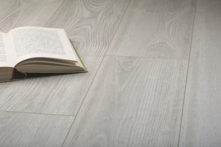 Ламинат Kronopol Platinium Milo 3034 Ferrara Oak в Краснодаре