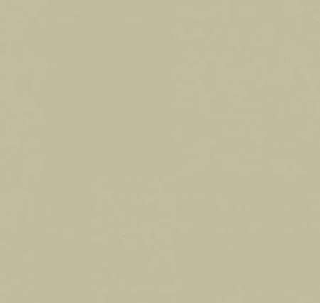 Обои Loymina  Renaissance NK4, 005 в Краснодаре