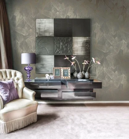 Обои Loymina Amazonia Ins6, 008 в Краснодаре