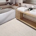 Коллекция Eco Cork (915 х 305 х 10,5 мм) в Краснодаре