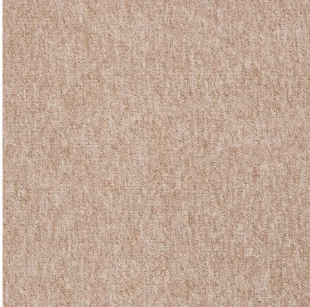 Ковровая плитка Bonkeel Space Beige в Краснодаре