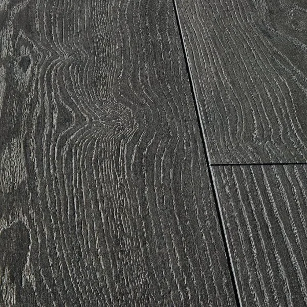 Ламинат La Moena Bellamonte LM-20 Сосна Мессина в Краснодаре