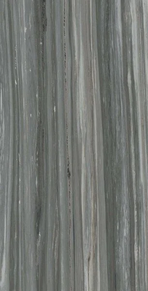 Керамогранит Italon Шарм Эдванс Палиссандро Дарк 80х160 (Люкс и реттифицированная) в Краснодаре