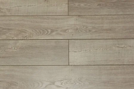 Ламинат Kronopol Platinium Milo 3747 Pandora Oak в Краснодаре