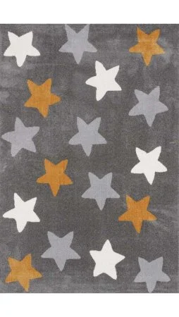 Ковер Синтелон Creative 0,80х1,50 60GYG Прямоугольник в Краснодаре