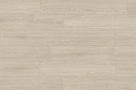 Виниловый пол Floor Factor Wise Ceres Dust в Краснодаре