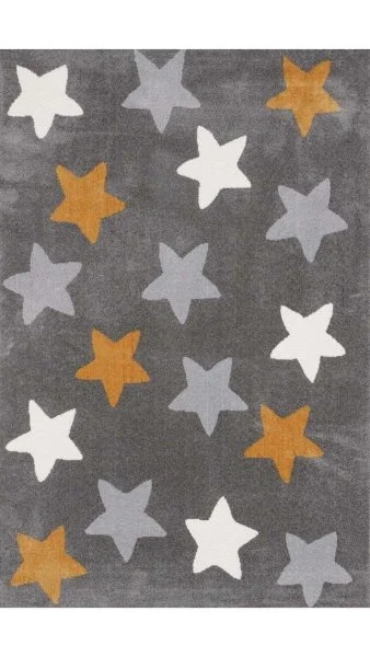 Ковер Синтелон Creative 0,80х1,50 60GYG Прямоугольник в Краснодаре