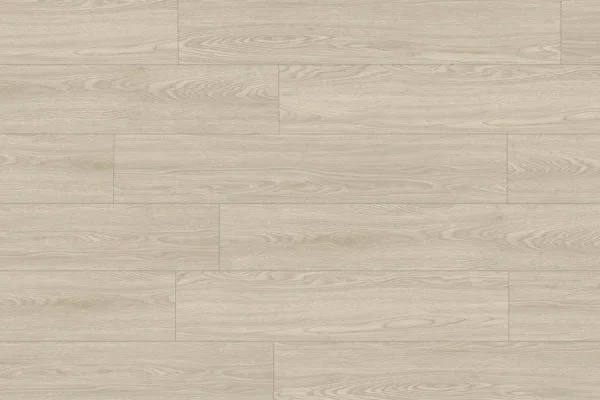 Виниловый пол Floor Factor Wise Ceres Dust в Краснодаре