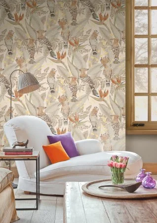 Обои Loymina Etude ETD7, 001 в Краснодаре