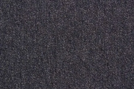 Ковровая плитка Betap Baltic 82 Синий в Краснодаре