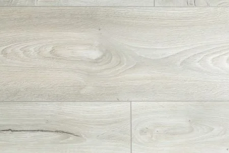 Ламинат Kronopol Aurum Aroma 3946 Lavender Oak в Краснодаре