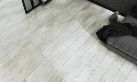 Ламинат AGT Marco Polo PRK917 Канада в Краснодаре