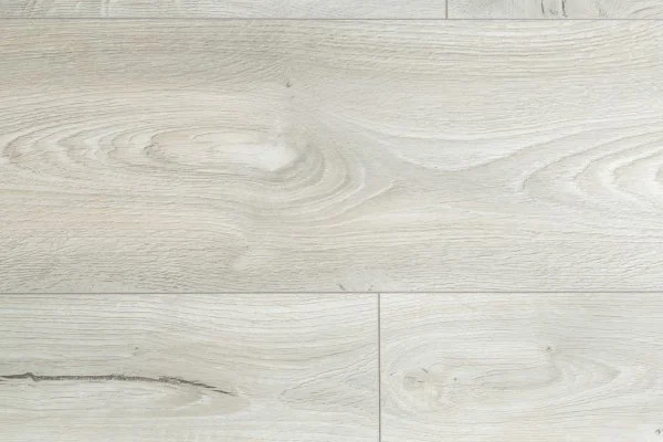 Ламинат Kronopol Aurum Aroma 3946 Lavender Oak в Краснодаре