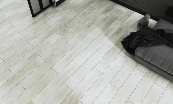 Ламинат AGT Marco Polo Premium PRK917 Канада в Краснодаре