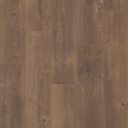 Ламинат Pergo Uppsala Pro Дуб Пряный L1249-08598 в Краснодаре