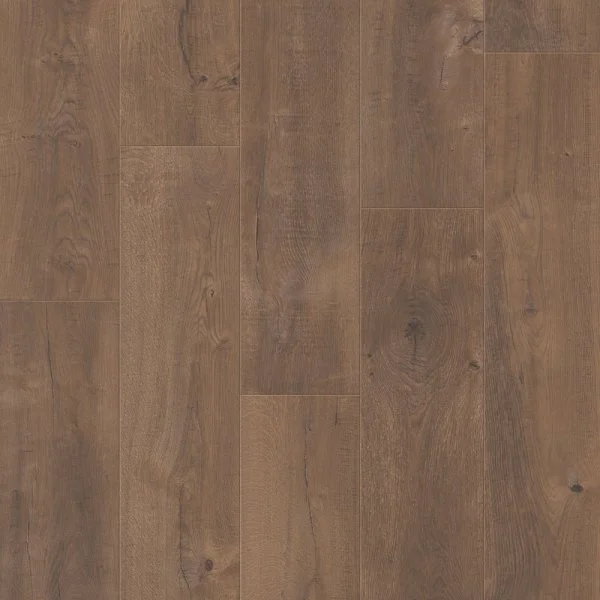 Ламинат Pergo Uppsala Pro Дуб Пряный L1249-08598 в Краснодаре