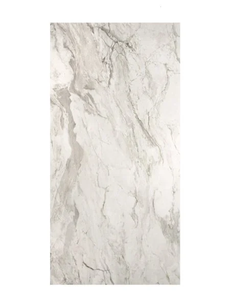 Плитка SPC Bonkeel TiXL 4мм 501 в Краснодаре