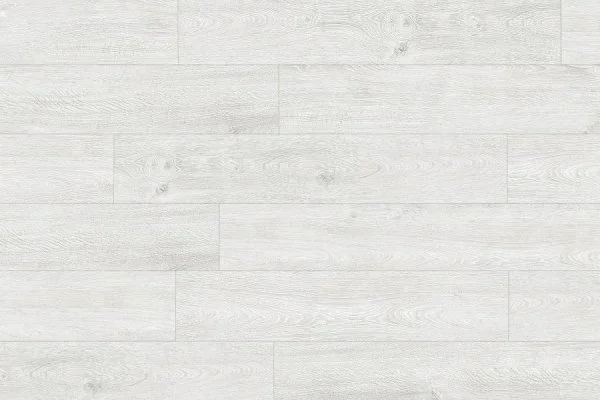 Виниловый пол Floor Factor Wise Alpine White в Краснодаре