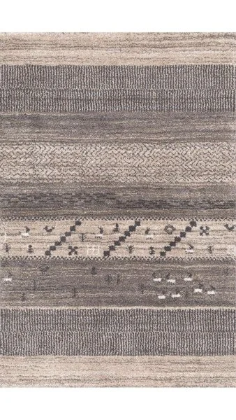 Ковер Синтелон Torino 0,80x1,50 26EDE Прямоугольник в Краснодаре