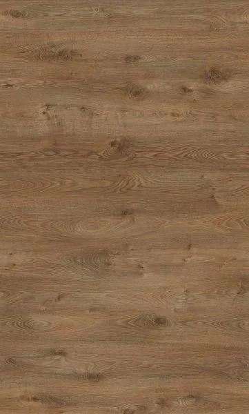 Ламинат AGT Effect PRK913 Атлас в Краснодаре