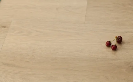 Плитка SPC Bonkeel Line 4мм 202 в Краснодаре