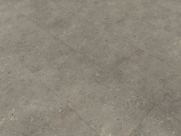 ПВХ Плитка IVC Tanto 699 Volcano в Краснодаре