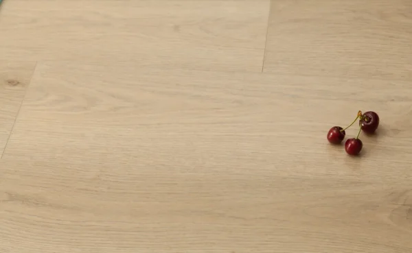 Плитка SPC Bonkeel Line 4мм 202 в Краснодаре