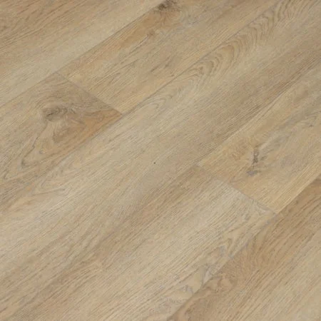 Виниловый пол Royce Ultima U1965 Дуб Олбери в Краснодаре