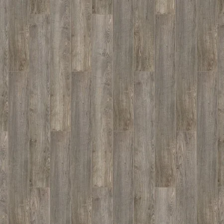 Ламинат Tarkett Pilot 1033 Ларош в Краснодаре